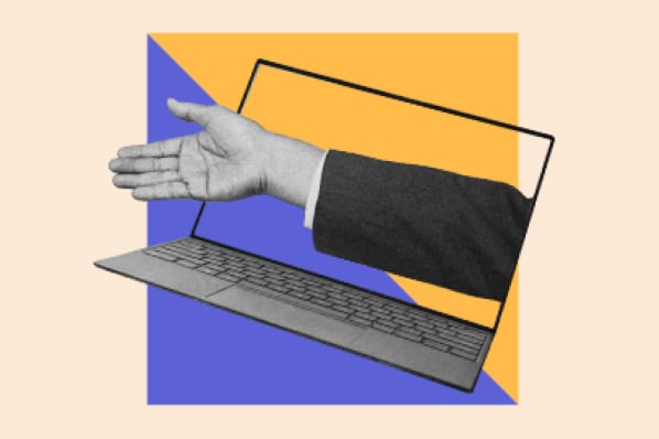 Proven Strategies for Outside Sales Reps to Crush It at Inside Sales in 2024