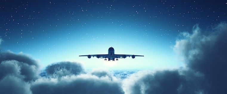 The Ultimate Guide to Outside Sales in 2024
