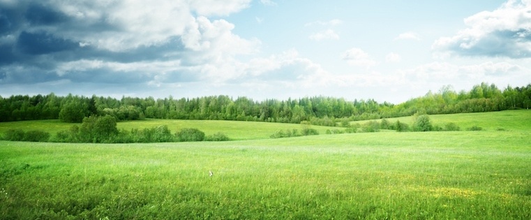 6 Proven Strategies to Skyrocket Your Outside Sales Team&lsquo;s Performance