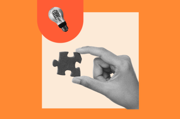 The Ultimate Guide to Outsourcing in 2024: Boost Efficiency and Grow Your Business