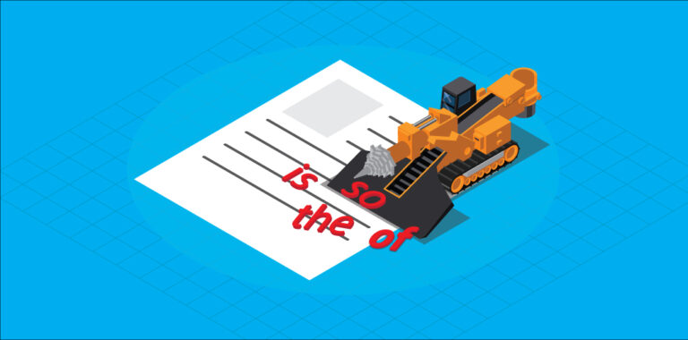 Mastering Stopword Removal in Python: A Comprehensive Journey Through Natural Language Processing