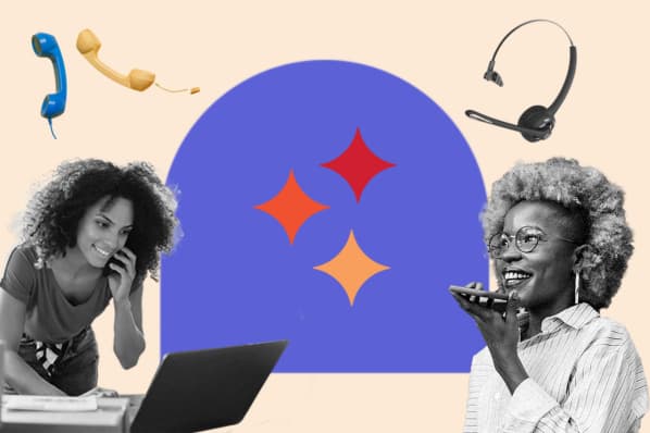 5 Proven Strategies to Crush Call Reluctance and Skyrocket Your Sales Success