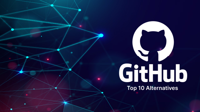 The Transformative Journey of Machine Learning Projects on GitHub: An Expert&lsquo;s Perspective