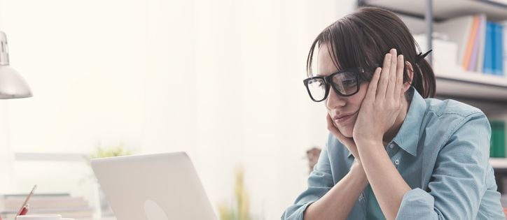 5 Overused Phrases to Cut From Your Sales Emails in 2024