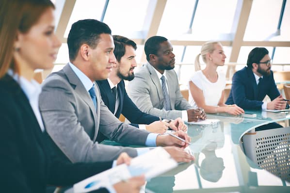 Partner Enablement: Unlocking Growth Beyond Your Sales Team