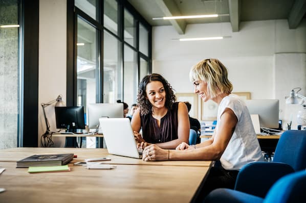 The 15 Best Partner Relationship Management (PRM) Apps for 2024