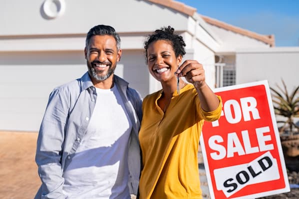 How to Thrive as a Part-Time Real Estate Agent in 2024: Insider Tips & Strategies