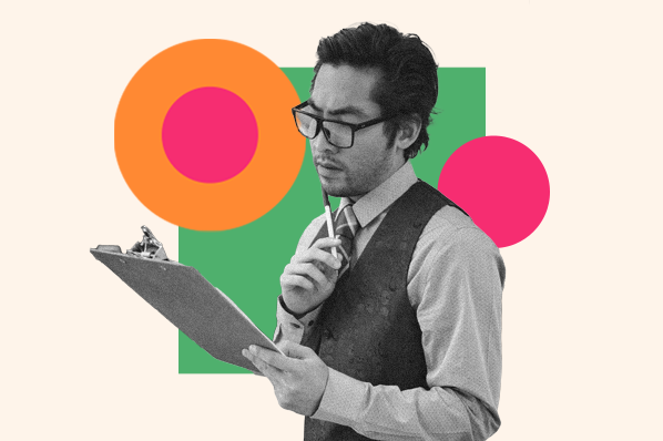 What Is a Sales Assessment Test? [& How to Pass One]