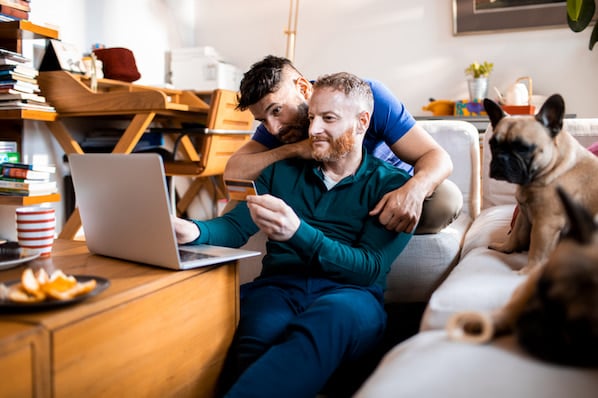 Payment Links: The Simple Way to Get Paid Faster in 2024