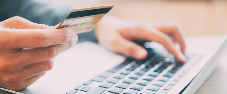 People Don&lsquo;t Like Buying From You: 6 Ways to Sell Anyway