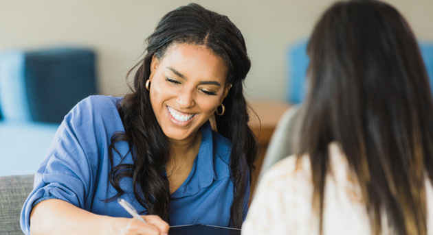 How to Conduct Meaningful Sales Performance Reviews in a Tough Economy