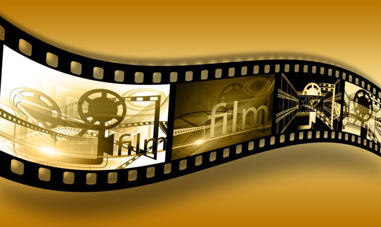 10 Under-the-Radar Movies that Reveal the Profound Potential of Machine Learning: An Expert&lsquo;s Journey Through Artificial Intelligence in Cinema