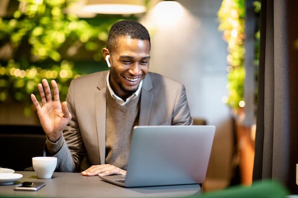 Permission-Based Selling: The Customer-Centric Sales Approach for 2024 and Beyond