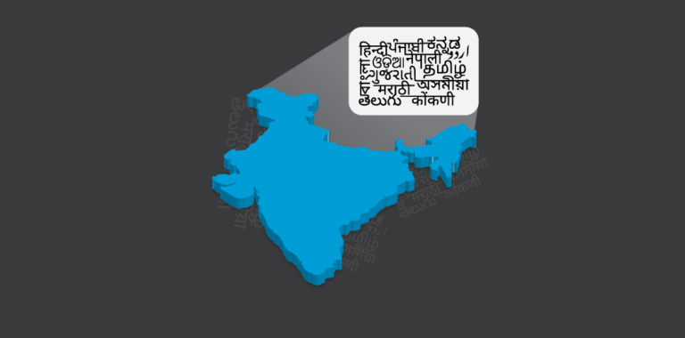 Unlocking the Linguistic Potential: A Deep Dive into NLP Libraries for Indian Languages