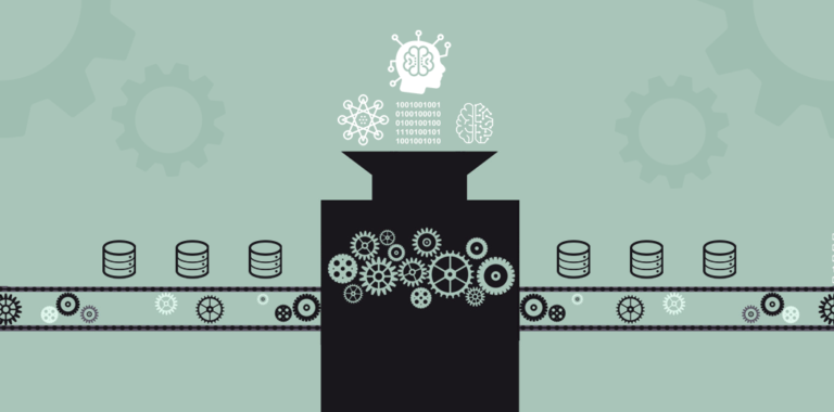 Mastering Machine Learning Pipelines: A Comprehensive Journey with Scikit-Learn