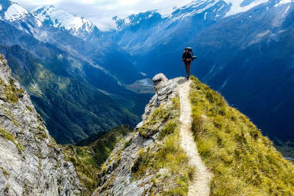 How to Be Persistent in Sales Without Turning Off Prospects