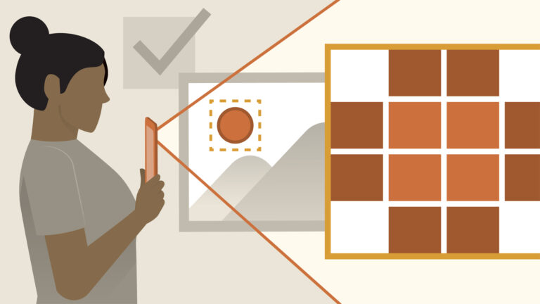 Decoding Class Sensitivity: A Machine Learning Odyssey of Discovery