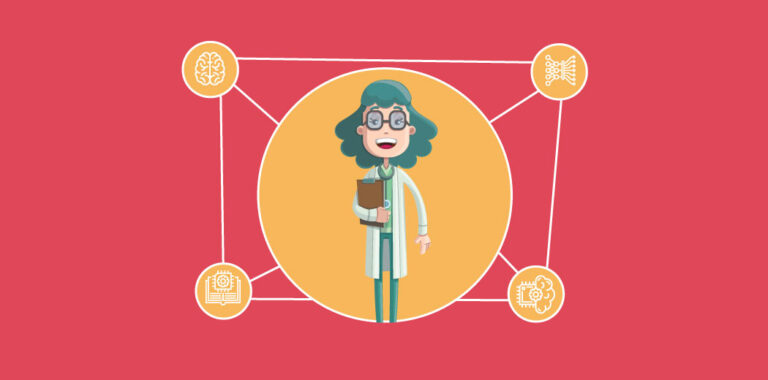 Navigating the Deep Learning Landscape in 2025: A Comprehensive Mastery Guide