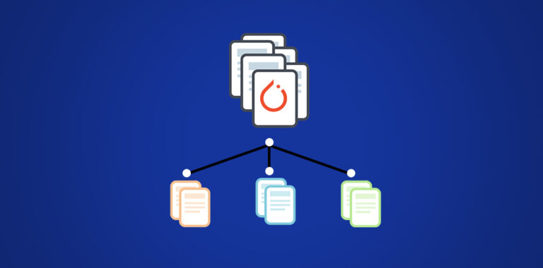 Mastering Text Classification with PyTorch: A Journey Through Intelligent Language Understanding