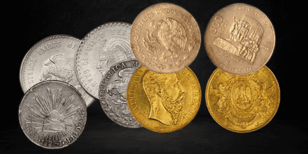 Most Valuable Dollar Coins that Are Worth Money: An Expert&lsquo;s Guide