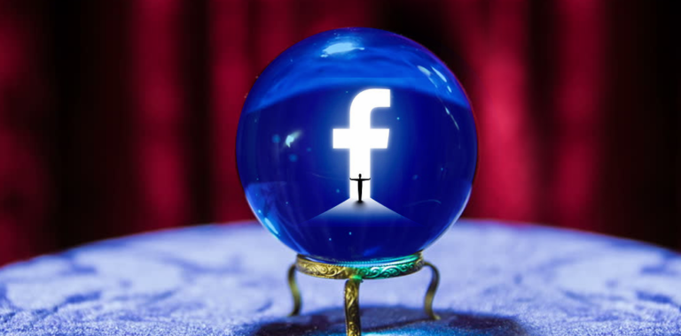 Link Prediction in Social Networks: Unraveling Digital Connections