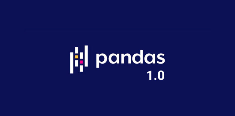 Pandas 1.0: A Data Scientist&lsquo;s Comprehensive Guide to Revolutionary Data Manipulation