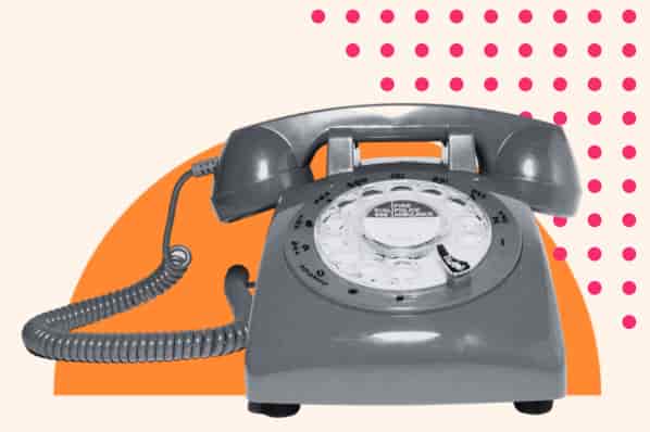 How to Conquer Your Phone Anxiety Once and For All: 15 Expert Tips and Exercises