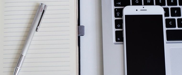 9 Proven Strategies to Supercharge Your Phone Prospecting in 2024