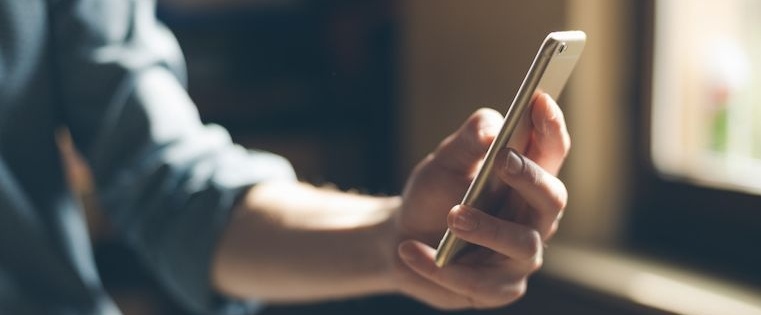 16 Proven Phone Prospecting Tips to Boost Your Sales Results in 2024
