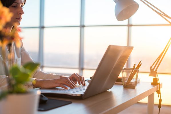 24 Proven Phrases to Skyrocket Your Sales Email Open Rates & Responses