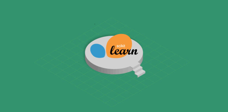 Scikit-Learn Unveiled: A Machine Learning Expert&lsquo;s Comprehensive Guide