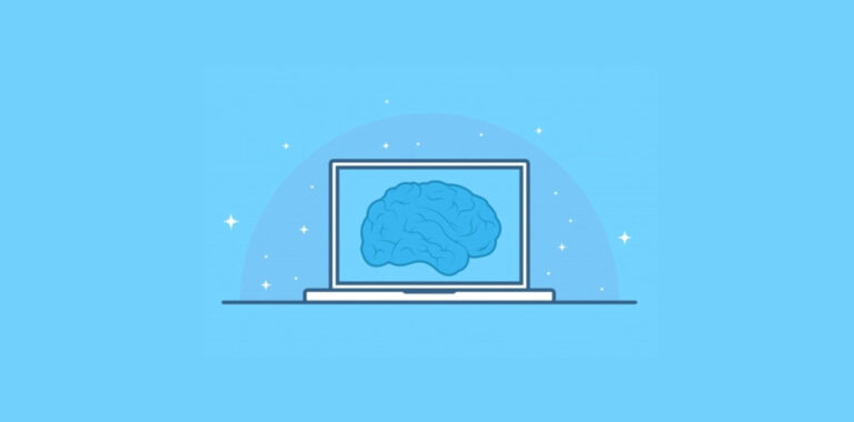Decoding the Gartner Magic Quadrant 2020: A Deep Dive into Data Science and Machine Learning Platforms
