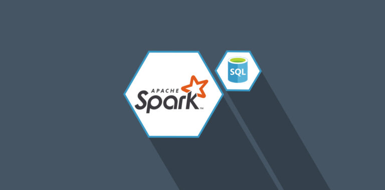Spark SQL: Revolutionizing Data Analysis in the Age of Big Data