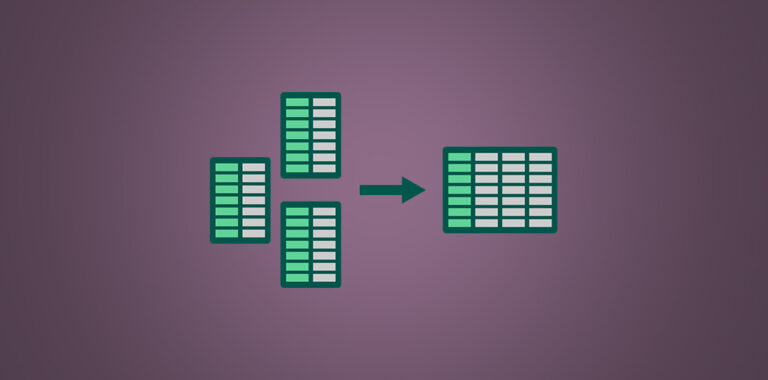 Mastering Dataframe Joins in Python: A Data Scientist&lsquo;s Comprehensive Guide