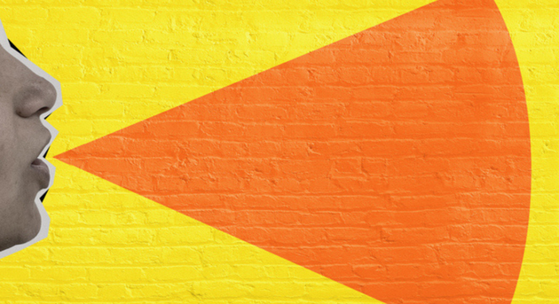 19 Phrases That Make Buyers Hate Your Sales Emails (and What to Write Instead)