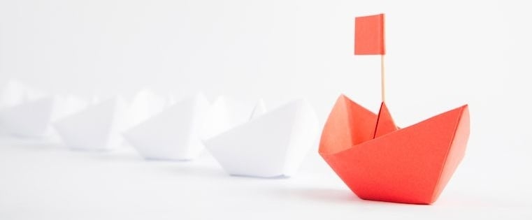 8 Powerful Phrases That Will Boost Your Influence and Charisma as a Salesperson