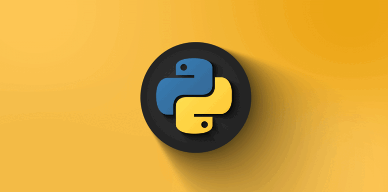 Mastering Data Selection: A Deep Dive into loc and iloc in Pandas