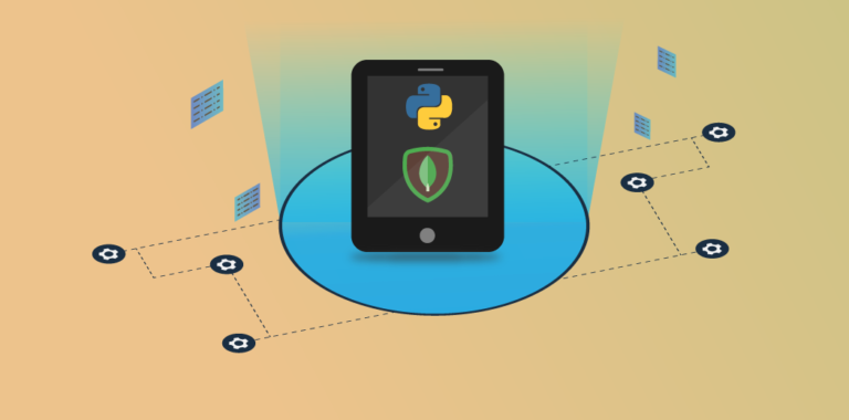 MongoDB Unveiled: A Collector&lsquo;s Journey Through Modern Database Landscapes