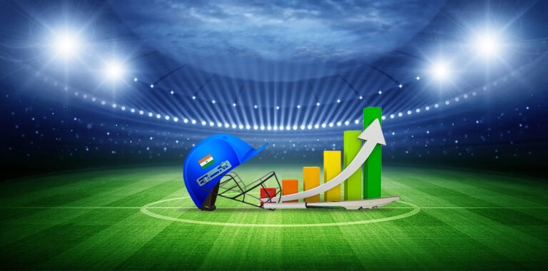 The Digital Revolution: How Artificial Intelligence is Transforming Cricket Commentary Analysis