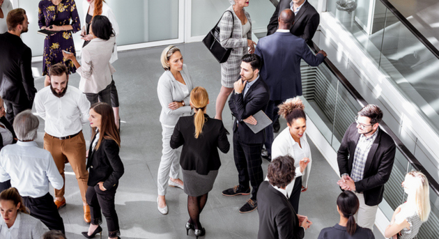 When, Why & How to Pivot Your Startup to Find Success
