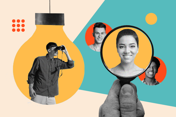 9 Untapped Places to Find Your Next Big Sales Prospects