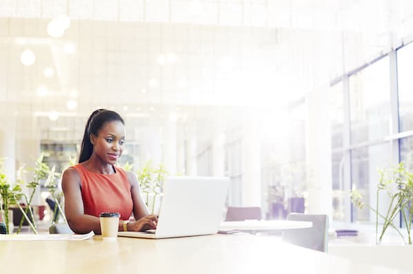 The 18 Best Places for Sales Reps to Research Prospects in 2024 [Expert Tips]