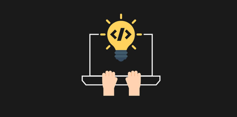 Mastering Data Manipulation: A Journey Through Transformation Techniques