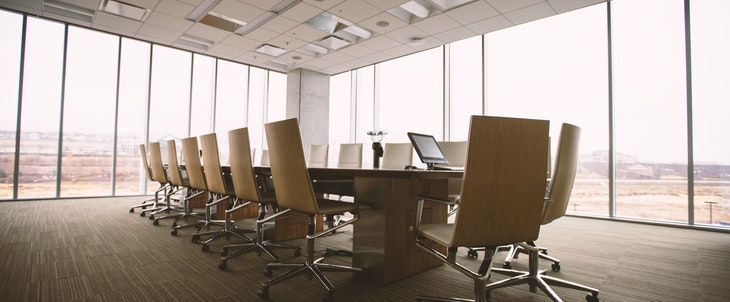 9 Costly Post-Pitch Follow Up Mistakes Keeping You From Closing More Deals