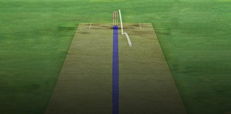 Mastering Ball Tracking in Cricket: A Comprehensive Artificial Intelligence Journey