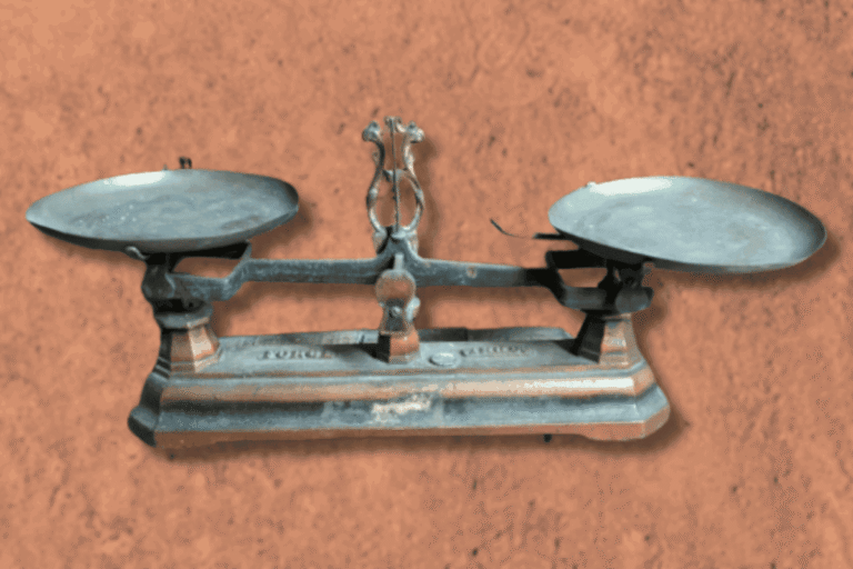 Antique Scale Value: A Comprehensive Guide to Rare Specimens Worth $2,000-$10,000