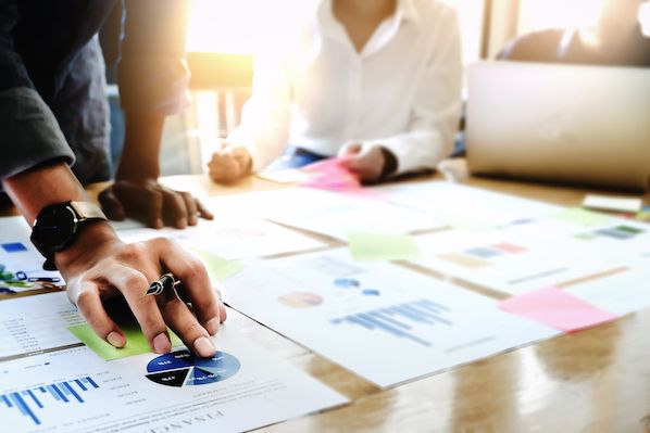 The Rise of the Product Qualified Lead (PQL): How to Leverage In-Product Behavior to Accelerate SaaS Sales