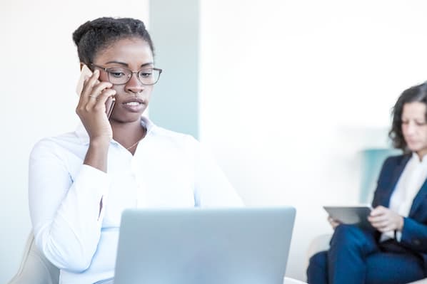 The Definitive Guide to Precall Planning for Sales Professionals in 2024