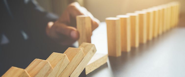 6 Proven Email Templates to Revive Your Pre-Call Sequence in 2024