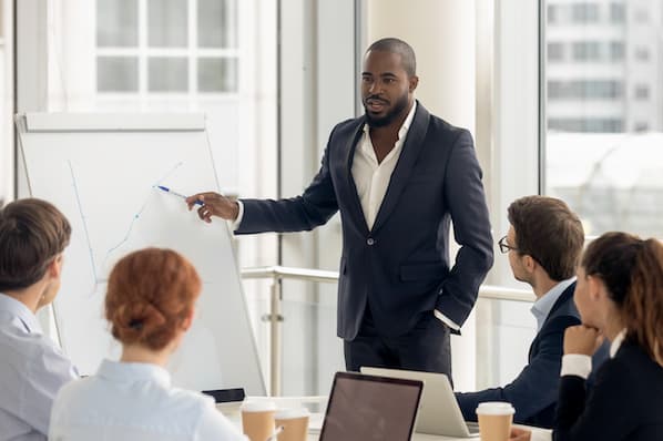 The Ultimate Guide to Predictable Revenue: How to Create Consistent Growth in 2024